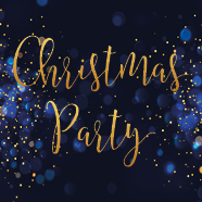 Christmas Party