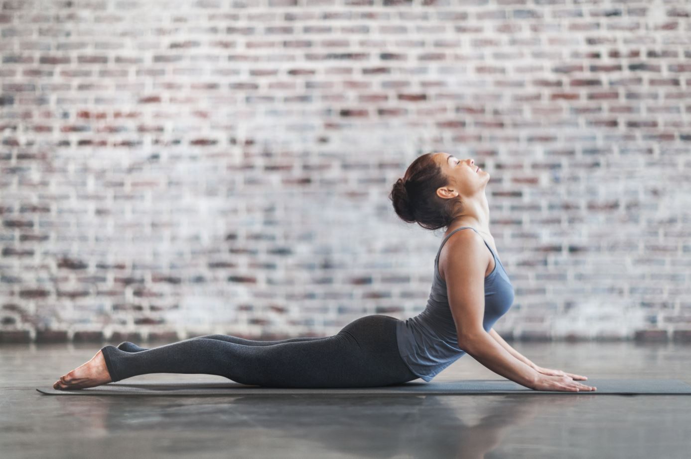 Pilates