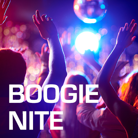 Boogie Nite