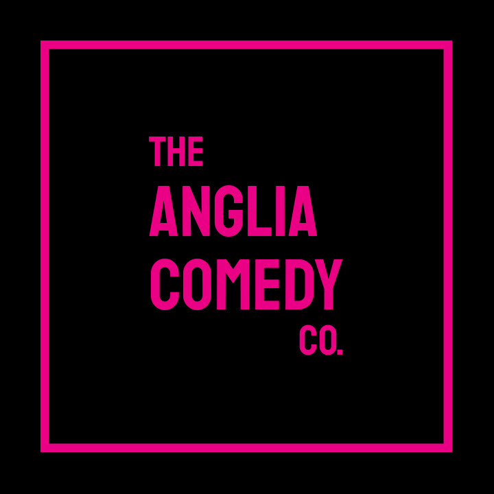 The Best in Comedy