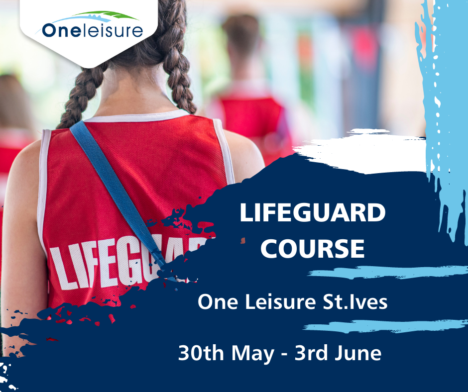 OLSI NPLQ Course May June 22 (1)