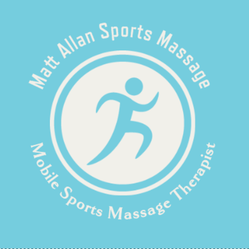 Matt Allan Sports Massage
