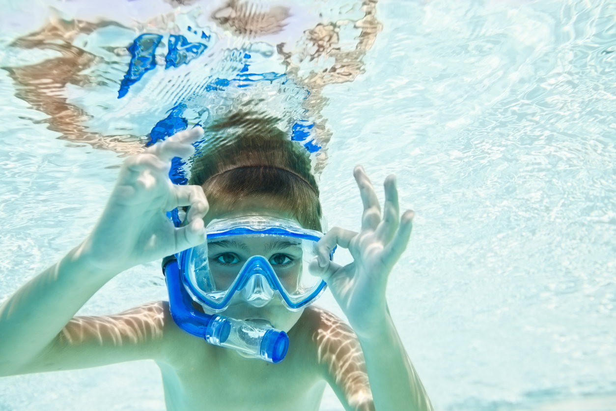 Istock 154948455