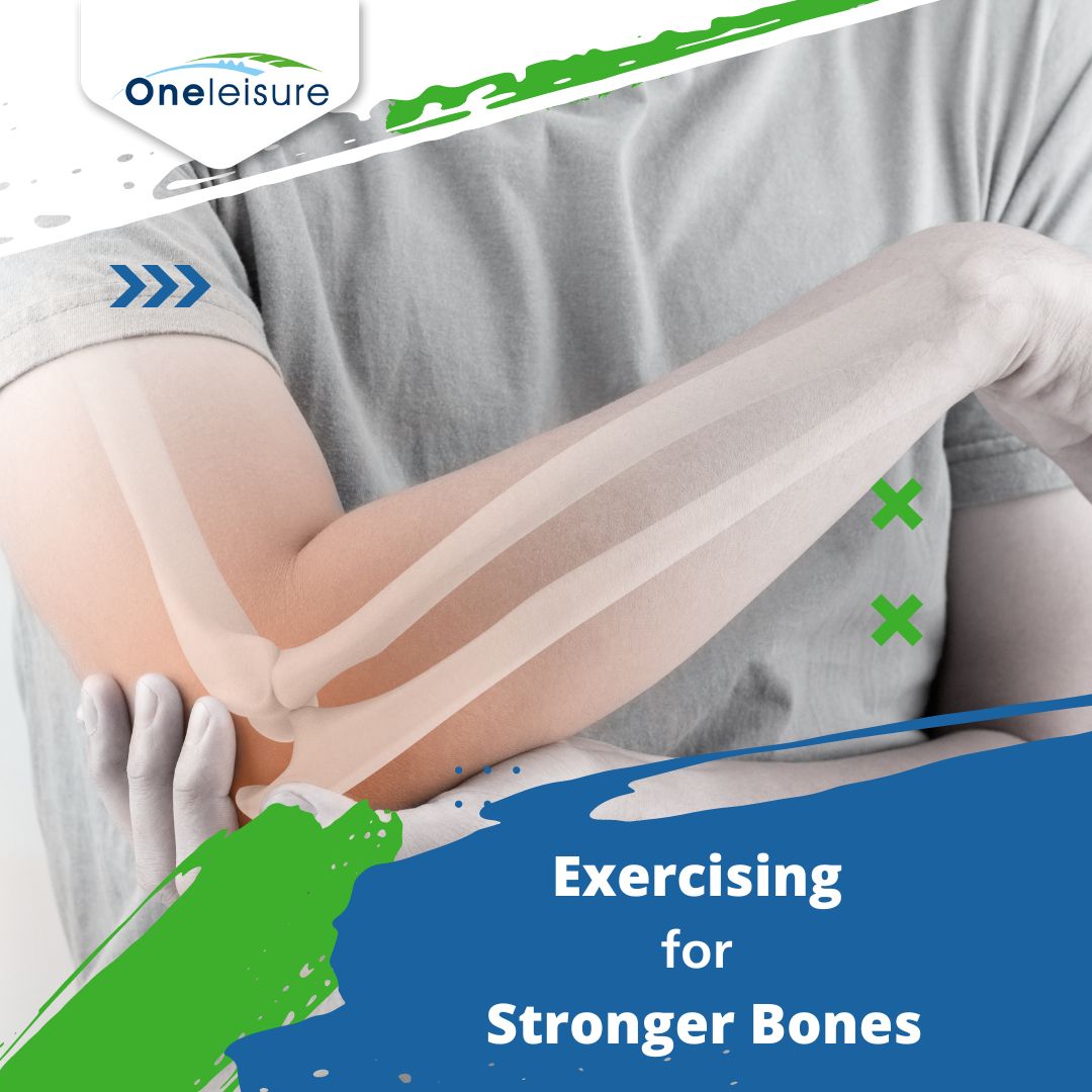 OL Stronger Bones (1)