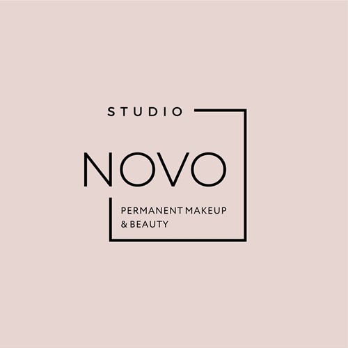 Studio Novo