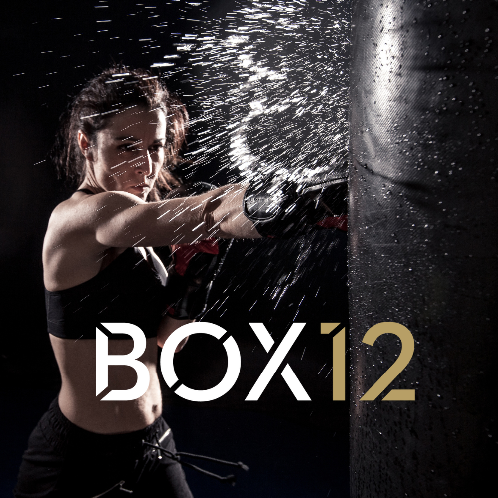 OLH Box12 (1000 X 1000 Px)
